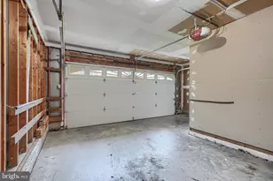 8301 Whitebark Ct, Ellicott City, MD 21043 - Photo 55