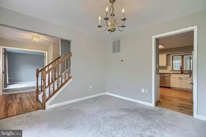 8301 Whitebark Court, Ellicott City, MD 21043 - Photo 19