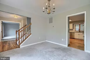 8301 Whitebark Ct, Ellicott City, MD 21043 - Photo 19