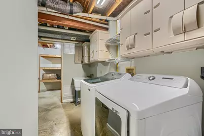 8301 Whitebark Court, Ellicott City, MD 21043 - Photo 61