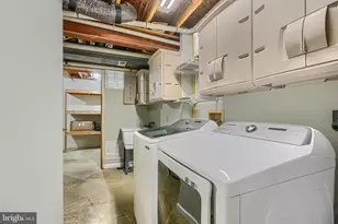 8301 Whitebark Ct, Ellicott City, MD 21043 - Photo 61