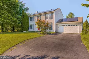 8301 Whitebark Ct, Ellicott City, MD 21043 - Photo 65