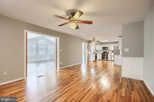8301 Whitebark Ct, Ellicott City, MD 21043 - Photo 13