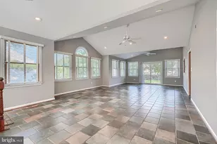 8301 Whitebark Ct, Ellicott City, MD 21043 - Photo 23
