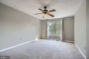 8301 Whitebark Ct, Ellicott City, MD 21043 - Photo 41