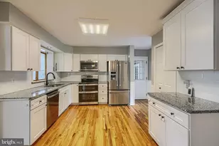 8301 Whitebark Ct, Ellicott City, MD 21043 - Photo 5