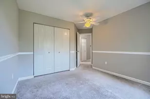 8301 Whitebark Ct, Ellicott City, MD 21043 - Photo 47