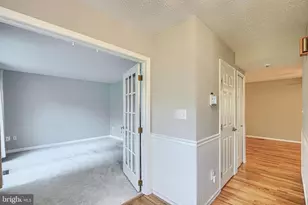 8301 Whitebark Ct, Ellicott City, MD 21043 - Photo 17