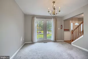 8301 Whitebark Ct, Ellicott City, MD 21043 - Photo 25