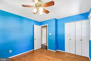 2633 Melba Rd, Ellicott City, MD 21042 - Photo 19