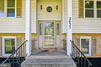 2633 Melba Road, Ellicott City, MD 21042 - Photo 5