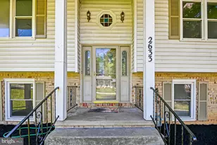 2633 Melba Rd, Ellicott City, MD 21042 - Photo 5