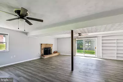 2633 Melba Road, Ellicott City, MD 21042 - Photo 27