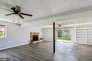 2633 Melba Rd, Ellicott City, MD 21042 - Photo 27