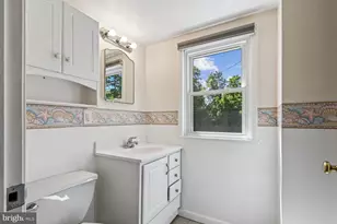 2633 Melba Rd, Ellicott City, MD 21042 - Photo 29