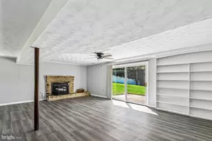 2633 Melba Rd, Ellicott City, MD 21042 - Photo 23