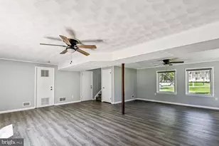 2633 Melba Rd, Ellicott City, MD 21042 - Photo 25