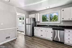 2633 Melba Rd, Ellicott City, MD 21042 - Photo 13