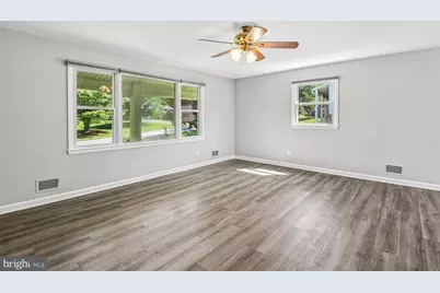 2633 Melba Road, Ellicott City, MD 21042 - Photo 7
