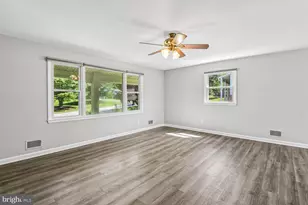 2633 Melba Rd, Ellicott City, MD 21042 - Photo 7