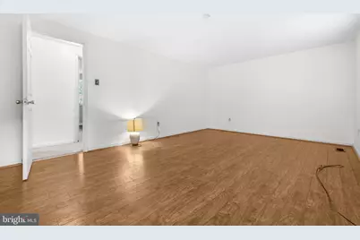 9076 Goldamber Garth, Columbia, MD 21045 - Photo 25
