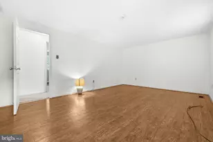 9076 Goldamber Garth, Columbia, MD 21045 - Photo 25