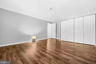 9076 Goldamber Garth, Columbia, MD 21045 - Photo 19