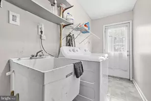 9076 Goldamber Garth, Columbia, MD 21045 - Photo 31