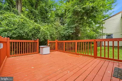 9076 Goldamber Garth, Columbia, MD 21045 - Photo 35