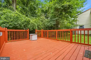 9076 Goldamber Garth, Columbia, MD 21045 - Photo 35