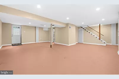 9076 Goldamber Garth, Columbia, MD 21045 - Photo 33