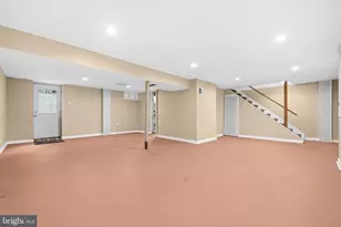 9076 Goldamber Garth, Columbia, MD 21045 - Photo 33