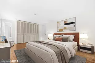 9076 Goldamber Garth, Columbia, MD 21045 - Photo 27
