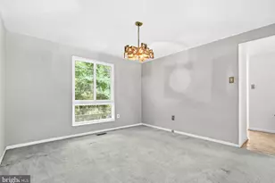 9076 Goldamber Garth, Columbia, MD 21045 - Photo 7