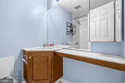 9076 Goldamber Garth, Columbia, MD 21045 - Photo 21