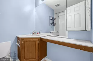 9076 Goldamber Garth, Columbia, MD 21045 - Photo 21