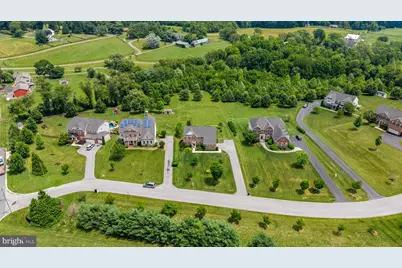 18317 Chelsea Knolls Drive, Mount Airy, MD 21771 - Photo 69