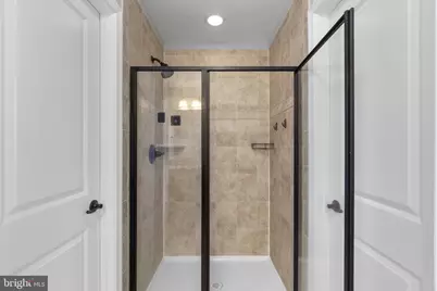 18317 Chelsea Knolls Drive, Mount Airy, MD 21771 - Photo 31