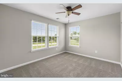 18317 Chelsea Knolls Drive, Mount Airy, MD 21771 - Photo 35