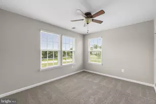 18317 Chelsea Knolls Dr, Mount Airy, MD 21771 - Photo 35