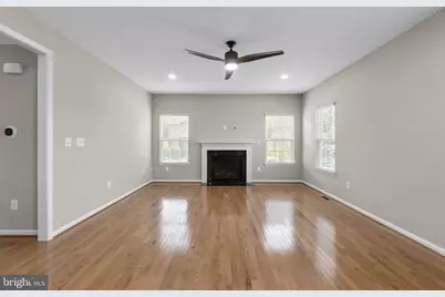 18317 Chelsea Knolls Drive, Mount Airy, MD 21771 - Photo 19