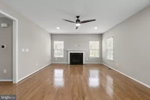 18317 Chelsea Knolls Dr, Mount Airy, MD 21771 - Photo 19