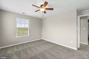 18317 Chelsea Knolls Dr, Mount Airy, MD 21771 - Photo 39