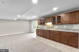 18317 Chelsea Knolls Dr, Mount Airy, MD 21771 - Photo 43