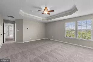 18317 Chelsea Knolls Dr, Mount Airy, MD 21771 - Photo 27