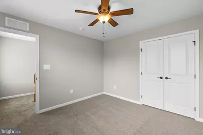 18317 Chelsea Knolls Drive, Mount Airy, MD 21771 - Photo 33