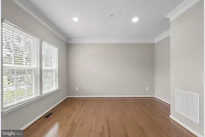 18317 Chelsea Knolls Drive, Mount Airy, MD 21771 - Photo 5