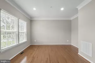 18317 Chelsea Knolls Dr, Mount Airy, MD 21771 - Photo 5
