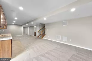 18317 Chelsea Knolls Dr, Mount Airy, MD 21771 - Photo 45