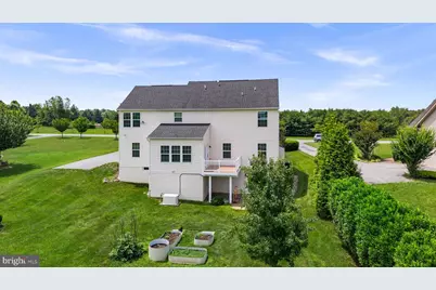 18317 Chelsea Knolls Drive, Mount Airy, MD 21771 - Photo 63